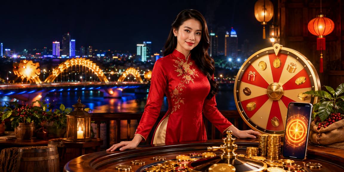 ss66 game Arcade Phố Đêm