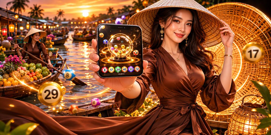 ss66 game Báo Vàng Turbo