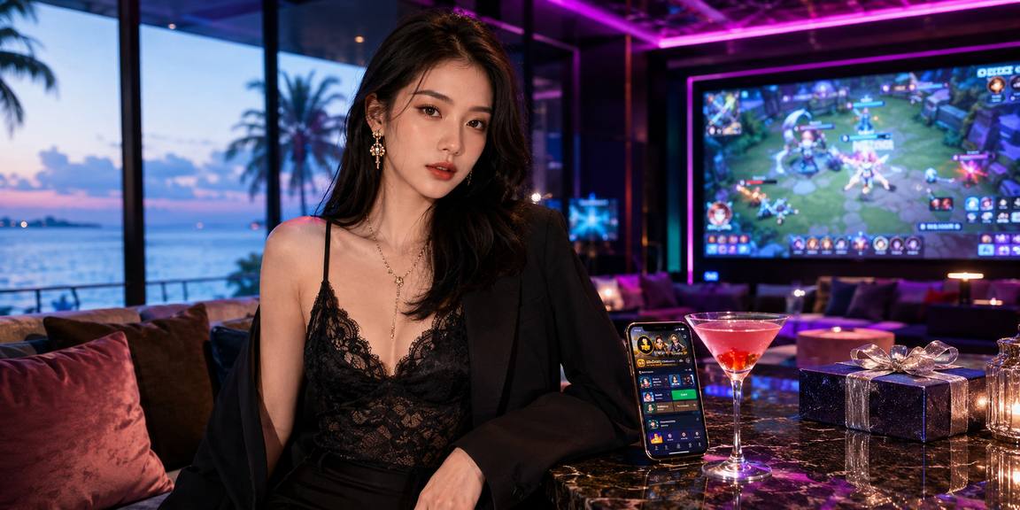 ss66 game Điều khoản sử dụng và quyền của bạn tại ss66 game