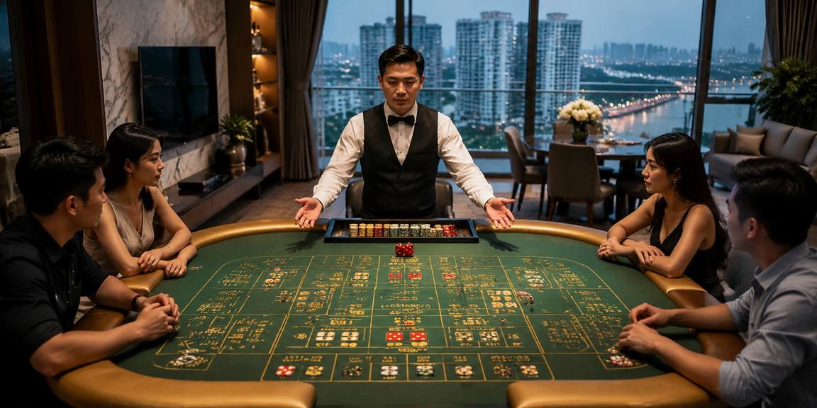 ss66 game Quy định và điều khoản khi dùng ss66 game