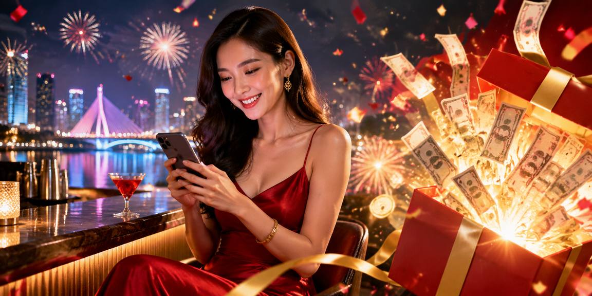 ss66 game Đăng ký ss66 game — bắt đầu bằng vài thao tác đơn giản