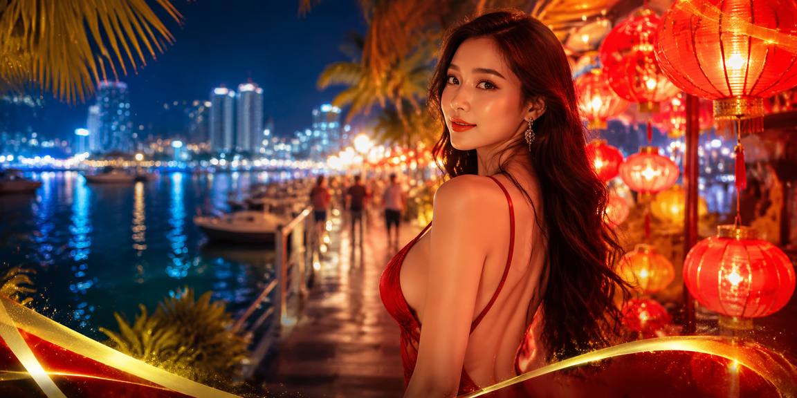 ss66 game Bao Vang Turbo – Sảnh Slot Tốc Độ Cao Tại ss66 game